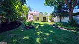 158 Fenwood Avenue - Photo 37