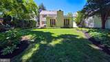 158 Fenwood Avenue - Photo 38