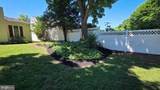 158 Fenwood Avenue - Photo 39