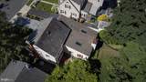 158 Fenwood Avenue - Photo 4