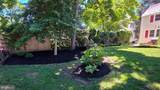 158 Fenwood Avenue - Photo 40