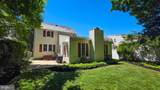 158 Fenwood Avenue - Photo 41