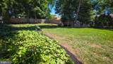 158 Fenwood Avenue - Photo 42