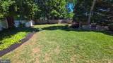 158 Fenwood Avenue - Photo 43