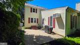 158 Fenwood Avenue - Photo 44
