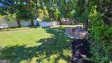 158 Fenwood Avenue - Photo 45