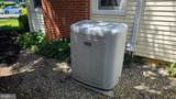 158 Fenwood Avenue - Photo 46
