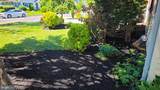 158 Fenwood Avenue - Photo 47