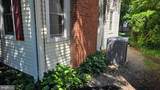158 Fenwood Avenue - Photo 48