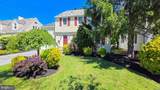 158 Fenwood Avenue - Photo 49