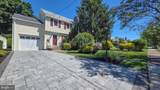 158 Fenwood Avenue - Photo 50
