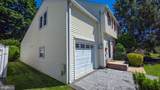 158 Fenwood Avenue - Photo 51