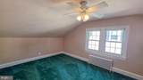 158 Fenwood Avenue - Photo 52