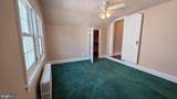 158 Fenwood Avenue - Photo 53