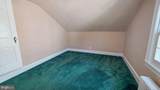158 Fenwood Avenue - Photo 54