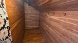 158 Fenwood Avenue - Photo 55
