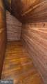 158 Fenwood Avenue - Photo 56