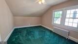 158 Fenwood Avenue - Photo 57