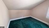 158 Fenwood Avenue - Photo 58