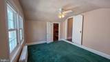 158 Fenwood Avenue - Photo 59