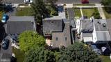 158 Fenwood Avenue - Photo 6