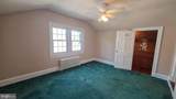 158 Fenwood Avenue - Photo 60