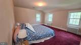 158 Fenwood Avenue - Photo 61