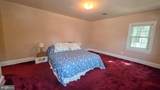 158 Fenwood Avenue - Photo 62