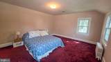 158 Fenwood Avenue - Photo 64