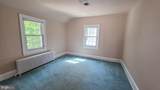 158 Fenwood Avenue - Photo 65
