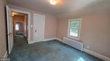158 Fenwood Avenue - Photo 66