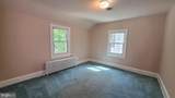 158 Fenwood Avenue - Photo 67