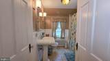 158 Fenwood Avenue - Photo 68