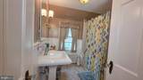 158 Fenwood Avenue - Photo 69