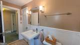 158 Fenwood Avenue - Photo 70