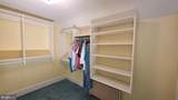 158 Fenwood Avenue - Photo 71