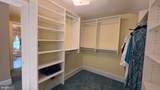 158 Fenwood Avenue - Photo 72
