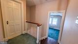 158 Fenwood Avenue - Photo 73