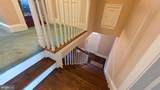 158 Fenwood Avenue - Photo 74