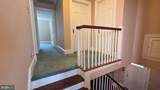 158 Fenwood Avenue - Photo 75