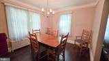 158 Fenwood Avenue - Photo 76