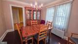 158 Fenwood Avenue - Photo 77