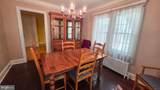 158 Fenwood Avenue - Photo 78