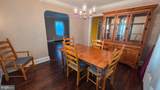 158 Fenwood Avenue - Photo 79