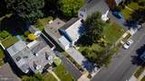 158 Fenwood Avenue - Photo 8
