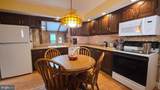 158 Fenwood Avenue - Photo 80