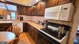158 Fenwood Avenue - Photo 81