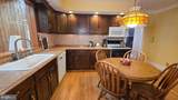 158 Fenwood Avenue - Photo 82