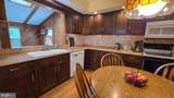 158 Fenwood Avenue - Photo 83