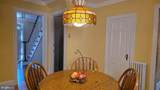 158 Fenwood Avenue - Photo 84